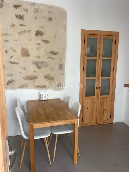 Foto dc70210f-d374-4cdd-b18c-8fe10fce1a9d. Casa adosada casa con piscina en Facinas en Facinas Tarifa