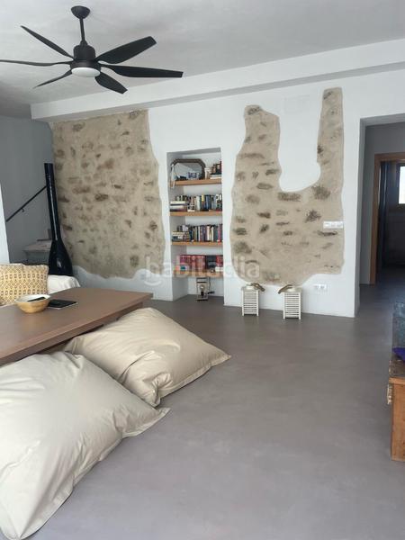 Foto dc755d3e-2f62-4856-a18e-79ae4ca64f6c. Casa adosada casa con piscina en Facinas en Facinas Tarifa