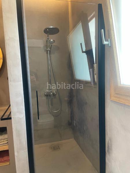 Foto ff5ff08f-fe03-448d-ab35-286363cbc795. Casa adosada casa con piscina en Facinas en Facinas Tarifa