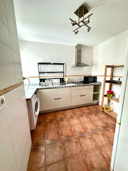 Foto 21818aea-f5a7-47e3-8b9c-f446eaf59704. Pis amb aparcament a Facinas Tarifa