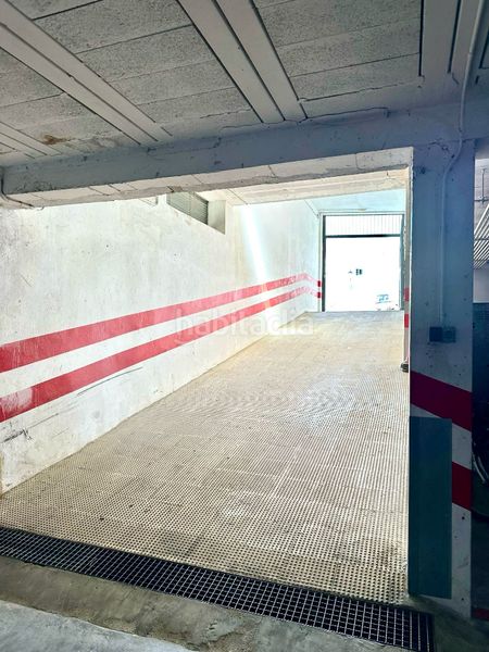 Foto 2b9616ae-fecf-4e47-81c8-8c1c0d2a50a7. Pis amb aparcament a Facinas Tarifa