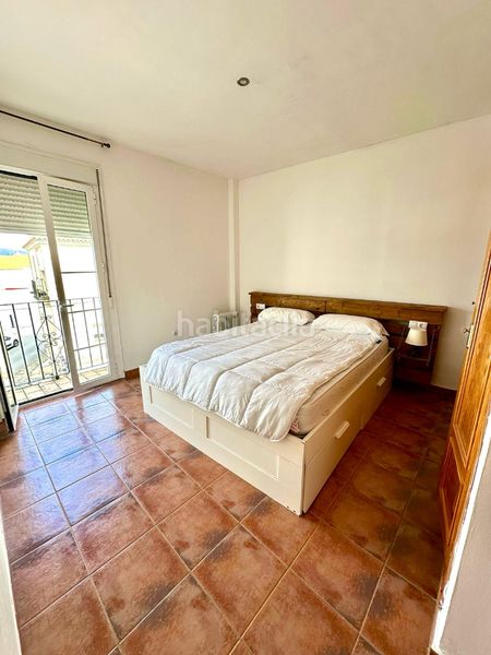 Foto 34d618f7-61ad-495f-a776-5050b8667396. Pis amb aparcament a Facinas Tarifa