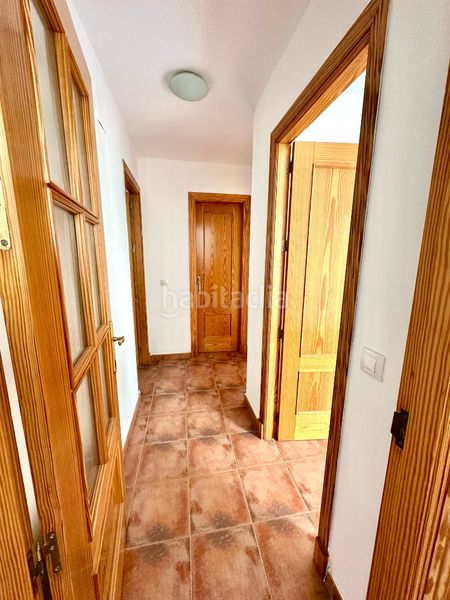 Foto 34fb5ac1-8c6c-42a7-9813-4bb21f95902c. Pis amb aparcament a Facinas Tarifa