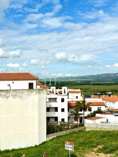 Foto 3dc1bb06-6bc4-4cfc-997f-0ae0f2ae7523. Pis amb aparcament a Facinas Tarifa