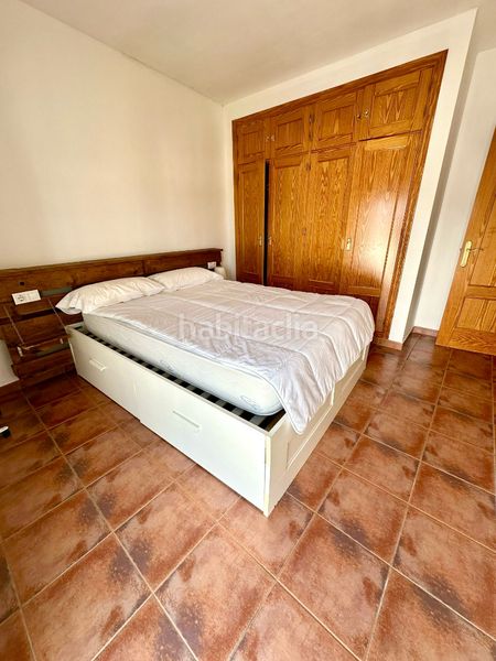 Foto 3ea45bbb-0853-4110-9a98-8eea8640cd14. Pis amb aparcament a Facinas Tarifa