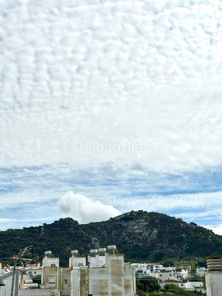 Foto 50048578-d193-4c74-9218-7c4cb6e99669. Pis amb aparcament a Facinas Tarifa