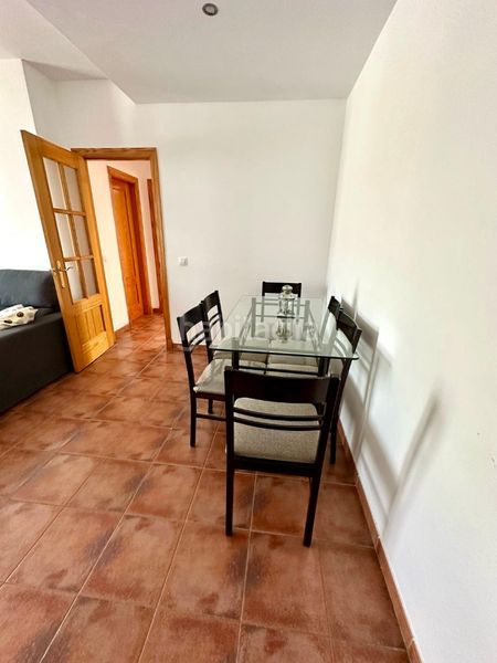 Foto 50369fda-b215-49af-a62e-f4092835b109. Pis amb aparcament a Facinas Tarifa