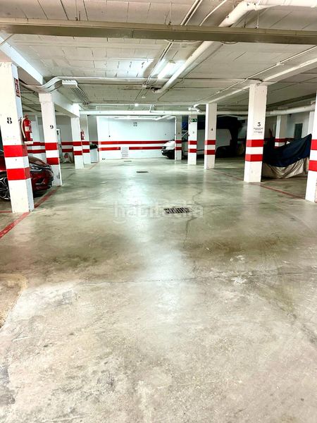 Foto 5b93622a-dce2-420a-95ce-47289abe6e32. Pis amb aparcament a Facinas Tarifa