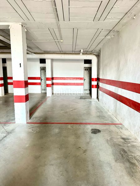 Foto 5db84ccf-c2fb-408e-94b2-94981f820cb7. Pis amb aparcament a Facinas Tarifa