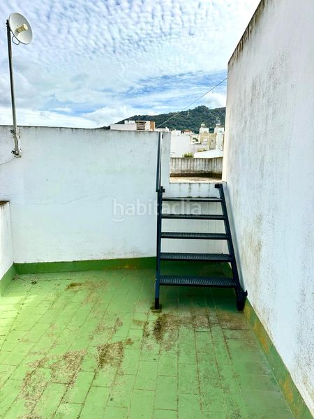 Foto 77ec822d-6523-477d-9e23-6a22dadcfc34. Pis amb aparcament a Facinas Tarifa