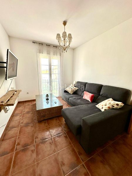 Foto 8d81b556-aab8-4edf-a838-6f1966828e87. Pis amb aparcament a Facinas Tarifa