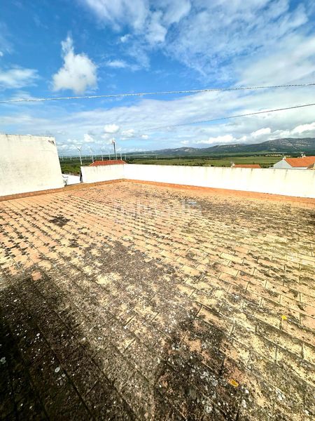 Foto c12d2edb-bad7-41d2-a6d1-b1a731f81342. Pis amb aparcament a Facinas Tarifa