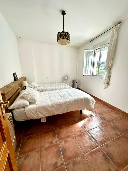 Foto c354a0bc-4a99-4fc6-9f6f-eff3cb5aa77b. Pis amb aparcament a Facinas Tarifa