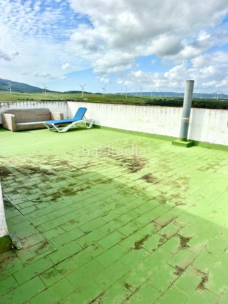 Foto c3bad3e1-787d-4341-a91f-b441a27d5676. Pis amb aparcament a Facinas Tarifa