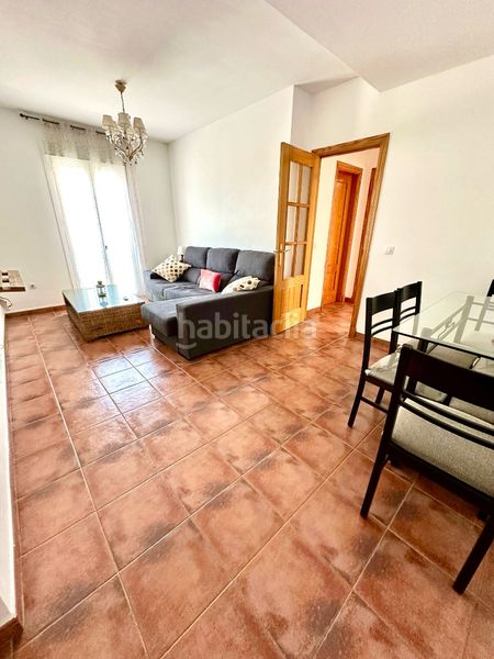 Foto c8085c5d-f93b-4fd3-8fc5-26ff651bf3cb. Pis amb aparcament a Facinas Tarifa