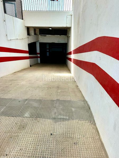 Foto c9f0cbc2-09ad-46c7-a74c-4e24ff1a0dae. Pis amb aparcament a Facinas Tarifa