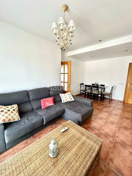 Foto d097ec00-22ea-4d91-b4c6-9e51455936f3. Pis amb aparcament a Facinas Tarifa