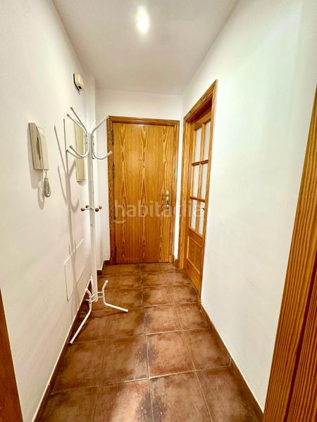 Foto d1db6982-9da3-4734-bec2-d232ecad3bee. Pis amb aparcament a Facinas Tarifa