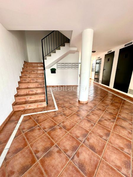 Foto d558384e-c021-433a-b84d-17fe09859b4a. Pis amb aparcament a Facinas Tarifa