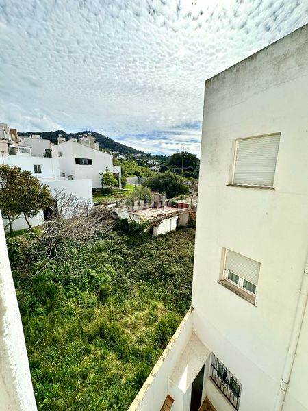 Foto ec964bb7-7854-431d-8670-3a8a036f9f4a. Pis amb aparcament a Facinas Tarifa