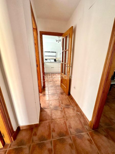 Foto ff039df6-a24d-4404-a44a-5e5f8b6785d1. Pis amb aparcament a Facinas Tarifa