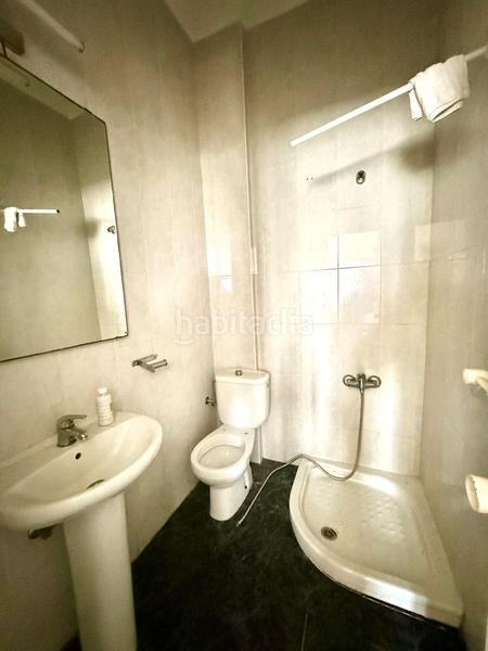 Foto cd2ecd6a-8ee8-4a14-a447-6551b398b2e6. Local comercial local en batalla del salado ,1º linea comercial en Tarifa