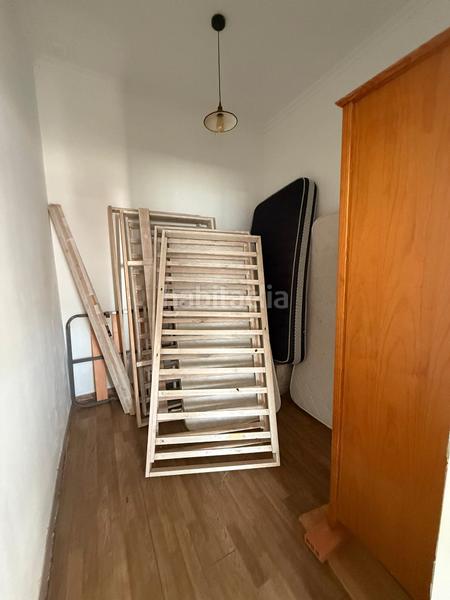 Foto d5488a00-6353-4d5a-8fe3-8a2031a48566. Local comercial local en batalla del salado ,1º linea comercial en Tarifa