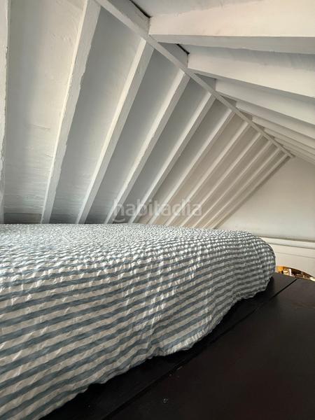 Foto 06344e9a-766f-49b3-aadb-2e58a6ee2a99. Piccolo appartamento in calle santa bárbara 4b in Tarifa