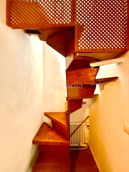 Foto 2da36c90-d3d2-4073-a6a9-1a393c8b5410. Piccolo appartamento in calle santa bárbara 4b in Tarifa