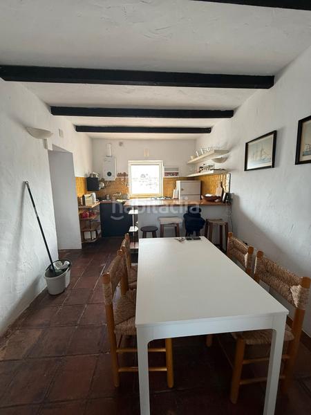 Foto 5bba58a3-093f-4ad2-b0e6-3e4aa48f8ab4. Piccolo appartamento in calle santa bárbara 4b in Tarifa