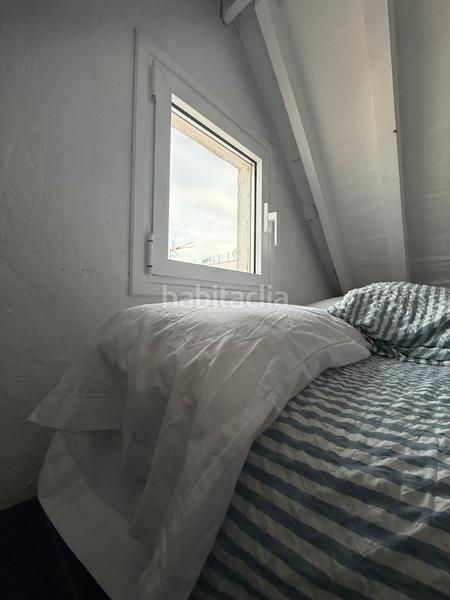 Foto d461cba2-9d67-4c2d-8d47-4e6c64c4a6f6. Piccolo appartamento in calle santa bárbara 4b in Tarifa