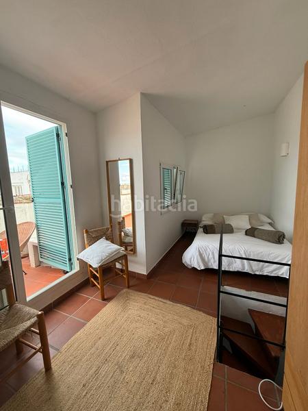 Foto f7b9ce48-9be2-4b98-b414-b03c6aa0716e. Piccolo appartamento in calle santa bárbara 4b in Tarifa