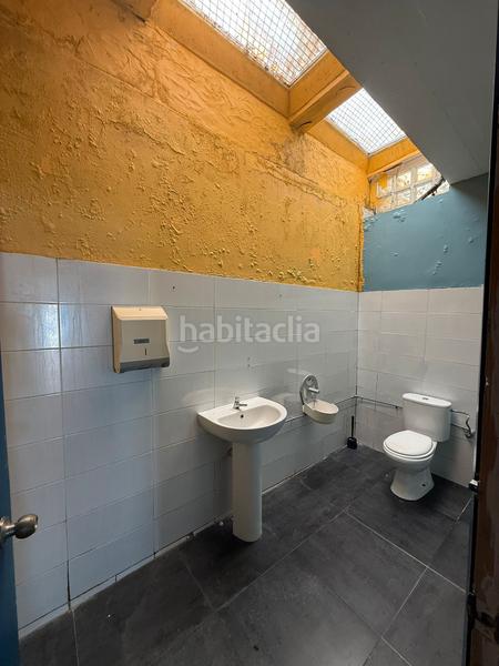 Foto 17c23c14-533b-4c24-838c-84b25e0fda19. Local commercial dans Tarifa ciudad Tarifa