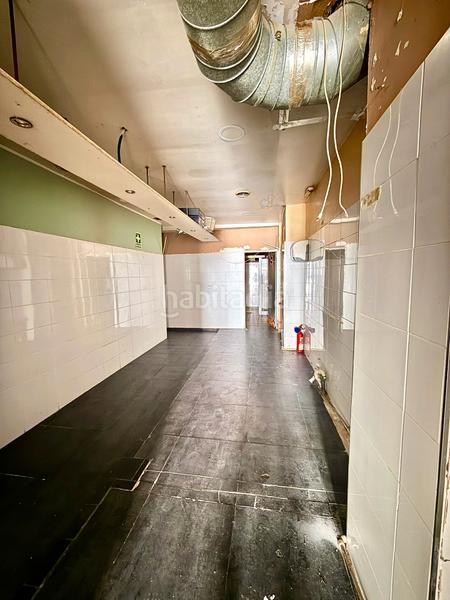 Foto 2e71d17e-6921-487b-84c7-42ab7501be72. Local commercial dans Tarifa ciudad Tarifa