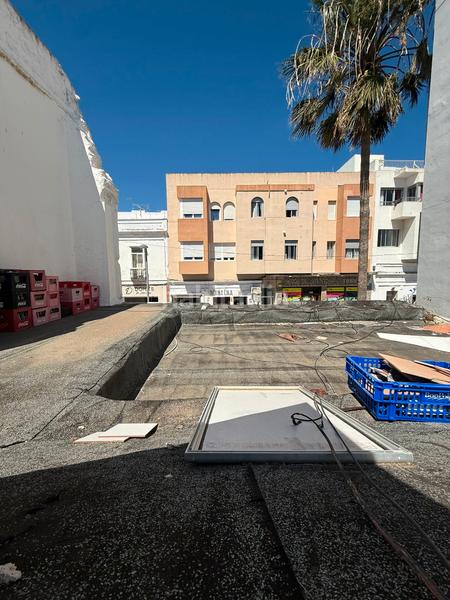 Foto 92383fd8-4bf6-4f71-9a0d-7b11ab11b0cb. Local commercial dans Tarifa ciudad Tarifa