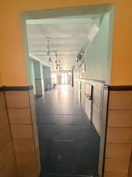 Foto a8d18707-7486-4b02-9b3a-e3a00c853ba2. Local commercial dans Tarifa ciudad Tarifa