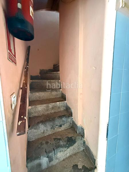 Foto ce3c4818-5bd7-461f-a5f2-80245664bded. Local commercial dans Tarifa ciudad Tarifa