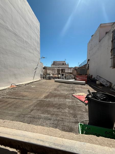 Foto ec5ff8c1-8d04-47f4-8c9c-ffd9a25b4bc8. Local commercial dans Tarifa ciudad Tarifa