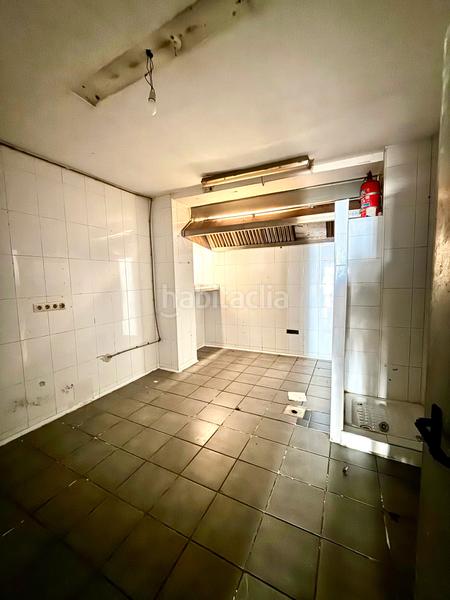 Foto f598d3c6-342e-4c81-a343-54e26bc72c05. Local commercial dans Tarifa ciudad Tarifa