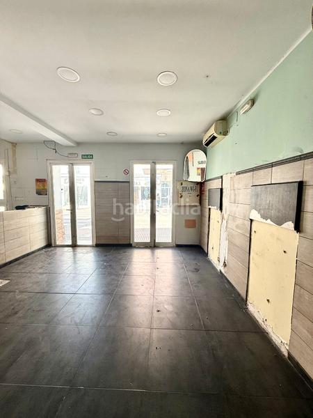 Foto fbd22cbe-4ec4-4333-8cbf-bdf03bddf68e. Local commercial dans Tarifa ciudad Tarifa