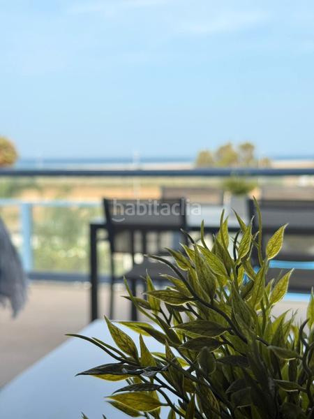 Foto 0b4594a0-fe9e-445f-a368-4af7f4379a85. Dachwohnung mit parking pool in Tarifa ciudad Tarifa