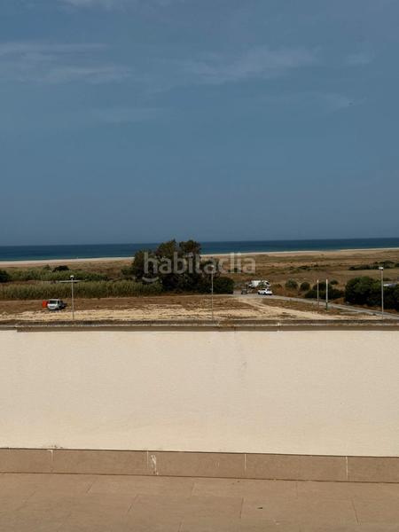 Foto 3e7b1d4e-bb30-4307-8f6b-3f72551f739f. Dachwohnung mit parking pool in Tarifa ciudad Tarifa