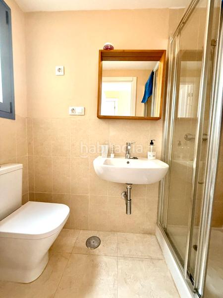 Foto 74fcf43f-626e-4d00-a74e-9fd91d31f545. Dachwohnung mit parking pool in Tarifa ciudad Tarifa