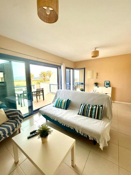 Foto 7ce4330f-4444-416f-9e91-496be270c516. Dachwohnung mit parking pool in Tarifa ciudad Tarifa