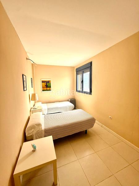 Foto 7f2c81f7-3031-4880-8fd2-c03a1f58a375. Dachwohnung mit parking pool in Tarifa ciudad Tarifa