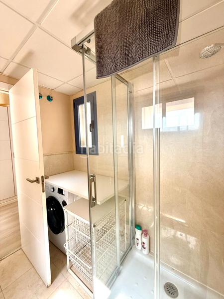 Foto dd513166-6185-4f08-b757-1780c4300895. Dachwohnung mit parking pool in Tarifa ciudad Tarifa