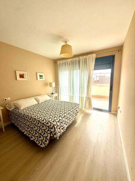 Foto ea9d917f-9002-47f6-a1b0-4bdc85b35fd5. Dachwohnung mit parking pool in Tarifa ciudad Tarifa