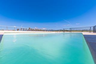 Àtic a Tarifa Ciudad. Se vende ático en tarifa ,con garaje cerrado y piscina