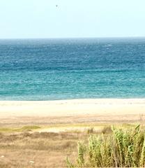 Appartement à Tarifa Ciudad. Apartamento en 1º linea tarifa