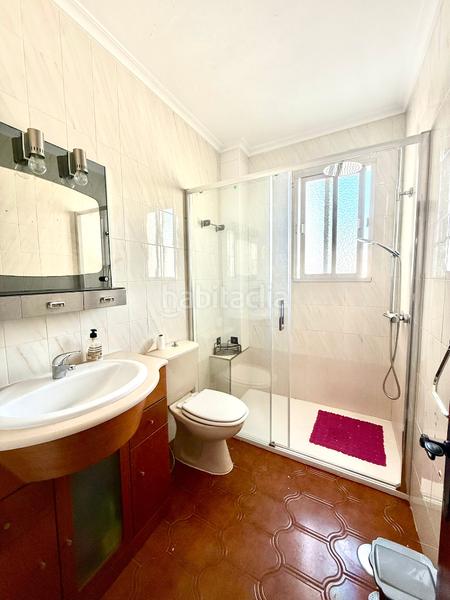 Foto 1ebf70b4-2e79-4509-af1e-726cd3b7aa5b. Appartamento in Tarifa ciudad Tarifa